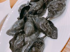 -船歌·鱼水饺青岛菜(国贸商城店)