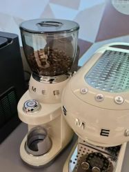 -LB·海菲秀牛奶光官方体验中心