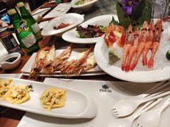 -大渔之观(安贞店)