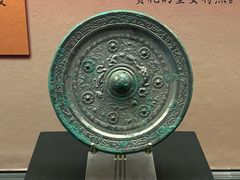 -西安大唐西市博物馆