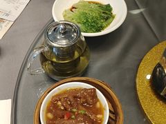 -东方御宴海鲜酒楼(棕泉酒店)