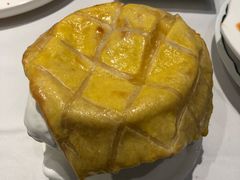 -波特曼西餐厅(南岗店)