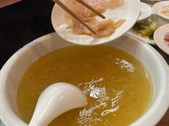-福利来酒店(泺源大街店)