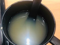 -蛙人战队·饭堂(储能大厦店)