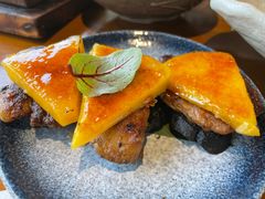 -和彩放题餐厅(酒仙桥店)