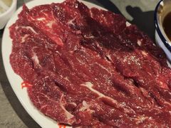 -贵宾牛·潮汕牛肉火锅(珠池总店)