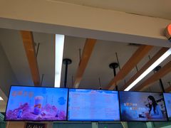 -CoCo都可(小寨赛格店)