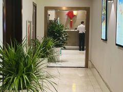 -蓉府金足印象(草市街22分店)