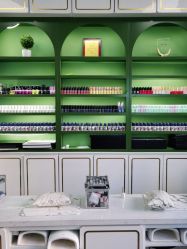 -如一·美甲美睫