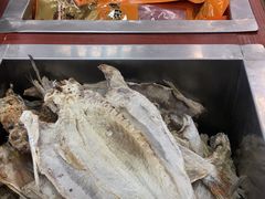-万隆火腿庄