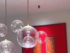 -麻六记(凤凰汇店)