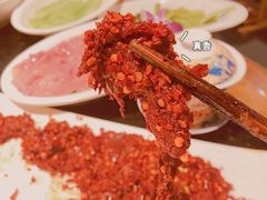 -大龙燚火锅(南山大道店)