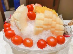 -大东海海鲜酒楼(渔人码头总店)