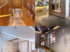 -无味舒食(环岛路店)