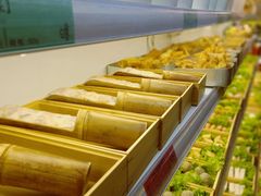 -万达广场(龙湾店)