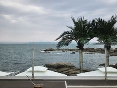-Vanillacafe香草咖啡(银海大世界店)