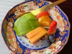 -辉·四季料亭·怀石料理·深夜食堂烧鸟·Omakase