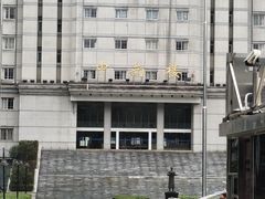 -中南财经政法大学(首义校区)