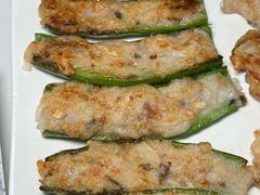 -东坊味道私房菜·地道顺德菜(大良店)