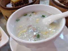 -旭璟酒家·传统粤菜·湘菜(逸景路店)