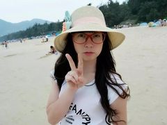 -西涌国际滨海旅游区