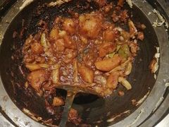 -灶座小锅烀饼·铁锅炖(全国总店)