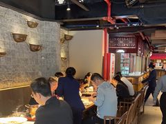 -新渝城·始于2000年(淘金店)