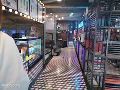 -胖哥俩肉蟹煲(杭州下沙学林街店)