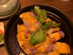 -来龙里 精致 东南亚餐室(万象城店)
