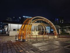 -青果巷历史文化街区