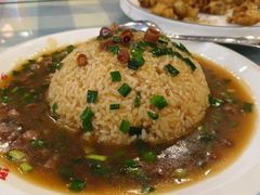 -景祥海鲜美食餐厅