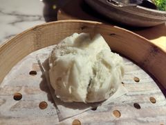 -钟菜·粤菜点心·宴请(海上世界·汇港二期店)
