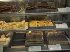 -上海哈尔滨食品厂(淮海中路店)