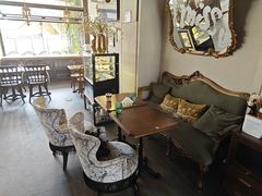 -LE MISSMORE餐酒吧(茉念西里店)