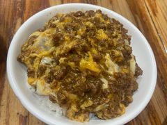 -如意坊美食(华兴一街店)
