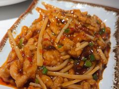 -三俞竹苑(卓展店)