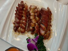 -广知海鲜·19年海鲜粤菜(武汉店)