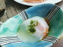 -田舍家Inakaya(天汇igc店)