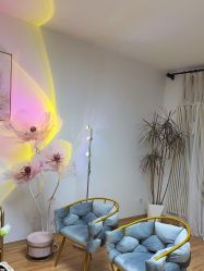 -美肤盾祛痘·问题肌头疗管理中心