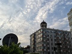 -果戈里书店
