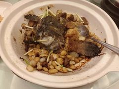 -旺顺阁海鲜广场(亚运村店)