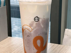 -CoCo都可(新太阳宫店)