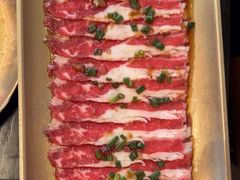 -西塔老太太泥炉烤肉(上海七宝领展广场店)