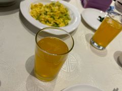 -古南都·老广东酒楼(龙江店)