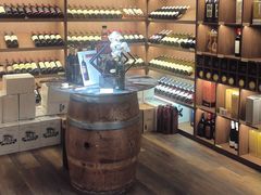 -黑明餐厅(白鹭洲店)
