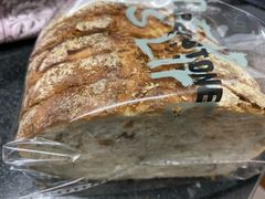 老种多谷法包（5片）-PAPER STONE BAKERY(天汇广场店)