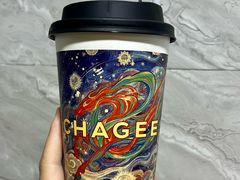 -85度C(上海松江九亭店)