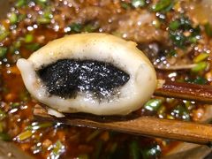 -肖肖酸萝卜鱼火锅(总店)