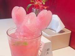 -胡大饭馆 24h(簋街总店)