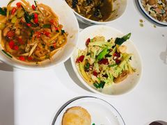 -老长沙龙虾馆·聚会餐厅(白石洲店)